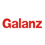 GALANZ