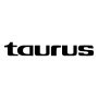 Taurus Tunisie