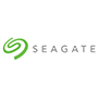 Seagate