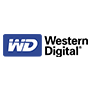 WESTERN DIGITAL