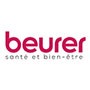 Beurer