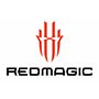 Redmagic