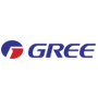 GREE