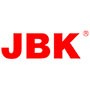 JBK