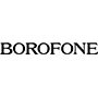 Borofone