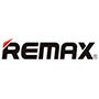 remax