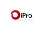 Ipro