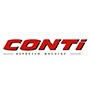 CONTI CONTI