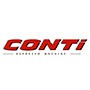 CONTI