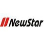NEWSTAR