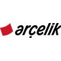 ARÇELIK