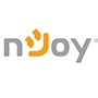 njoy