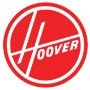 HOOVER
