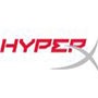 HYPERX