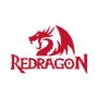 REDRAGON