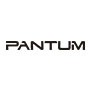 PANTUM