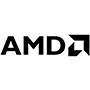 AMD