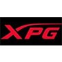 XPG