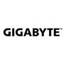 GIGABYTE