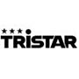 TRISTAR