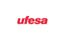 UFESA