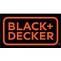 BLACK & DECKER
