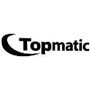 TOPMATIC TOPMATIC