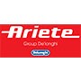 ARIETE