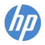 HP Tunisie