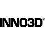 INNO3D