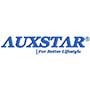 auxstar