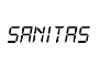Sanitas