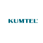 Kumtel