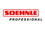 SOEHNLE 