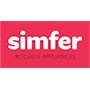 Simfer
