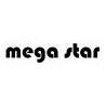 MegaStar