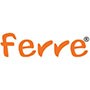 FERRE