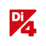 DI4