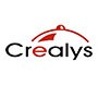 CREALYS