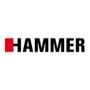 Hammer