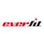 Everfit