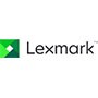 LEXMARK