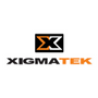 XIGMATEK