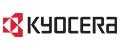 kyocera