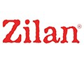 ZILAN