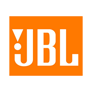 JBL