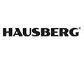 hausberg