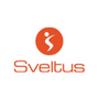 SVELTUS 