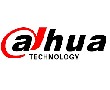 alhua