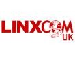 linxcom